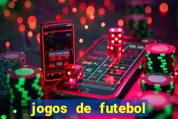 jogos de futebol de carros 4x4 soccer